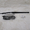 Roland Other Aerophone Mini Ae-01U