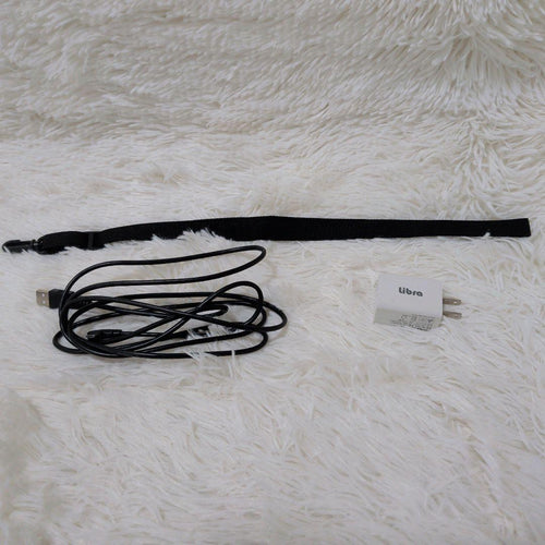 Roland Other Aerophone Mini Ae-01U