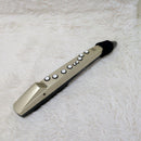Roland Other Aerophone Mini Ae-01U