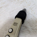 Roland Other Aerophone Mini Ae-01U