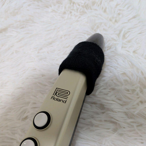 Roland Other Aerophone Mini Ae-01U