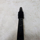 Roland Other Aerophone Mini Ae-01U