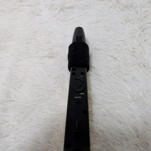 Roland Other Aerophone Mini Ae-01U
