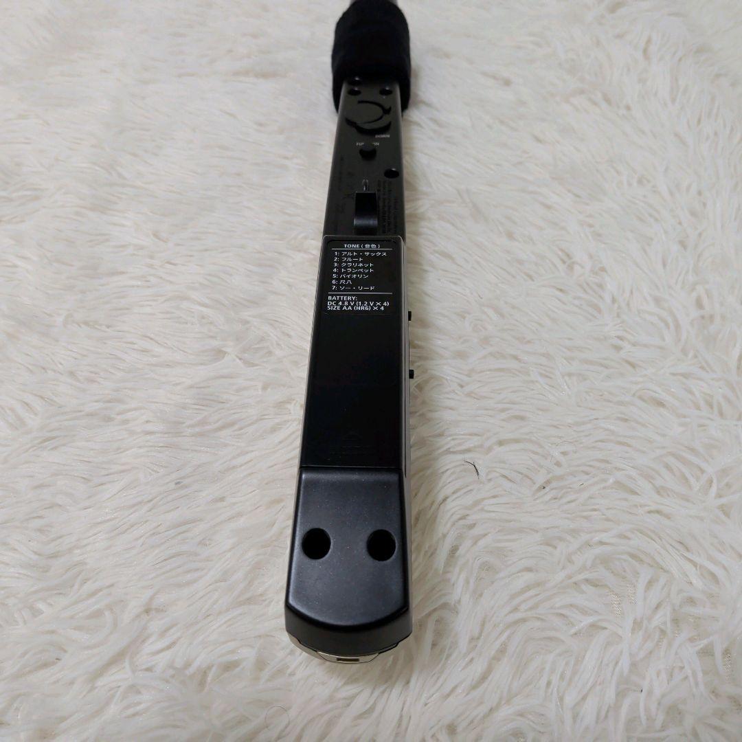 Roland Other Aerophone Mini Ae-01U