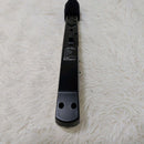 Roland Other Aerophone Mini Ae-01U