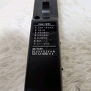Roland Other Aerophone Mini Ae-01U