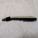 Roland Other Aerophone Mini Ae-01U