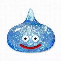 Game Character 25 10