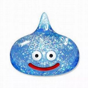 Game Character 25 10