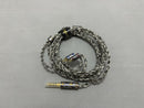 Earphone Cables Yongse Bijoux 2Pin