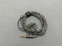 Earphone Cables Yongse Bijoux 2Pin