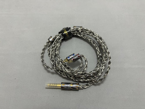 Earphone Cables Yongse Bijoux 2Pin
