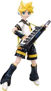 Others )Figma