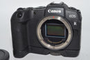 Canon Mirrorless Interchangeable Lips 260029 Eos Rp /Aps-C/Eos