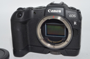 Canon Mirrorless Interchangeable Lips 260029 Eos Rp /Aps-C/Eos
