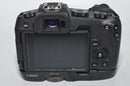 Canon Mirrorless Interchangeable Lips 260029 Eos Rp /Aps-C/Eos