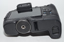 Canon Mirrorless Interchangeable Lips 260029 Eos Rp /Aps-C/Eos
