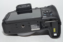 Canon Mirrorless Interchangeable Lips 260029 Eos Rp /Aps-C/Eos
