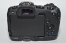 Canon Mirrorless Interchangeable Lips 260029 Eos Rp /Aps-C/Eos
