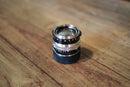 Voigtlander Prime Lenses Nokton Vintage Line F1.5 Vm Mc