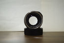 Voigtlander Prime Lenses Nokton Vintage Line F1.5 Vm Mc