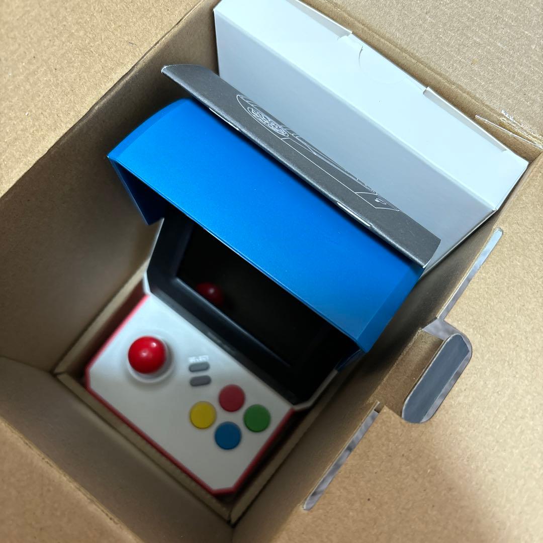 Consoles Neogeo Mini Pad Hdmi 3