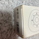 Consoles Neogeomini Hdmi Pad