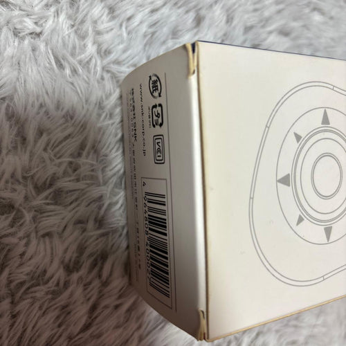 Consoles Neogeo Mini Pad Hdmi 3