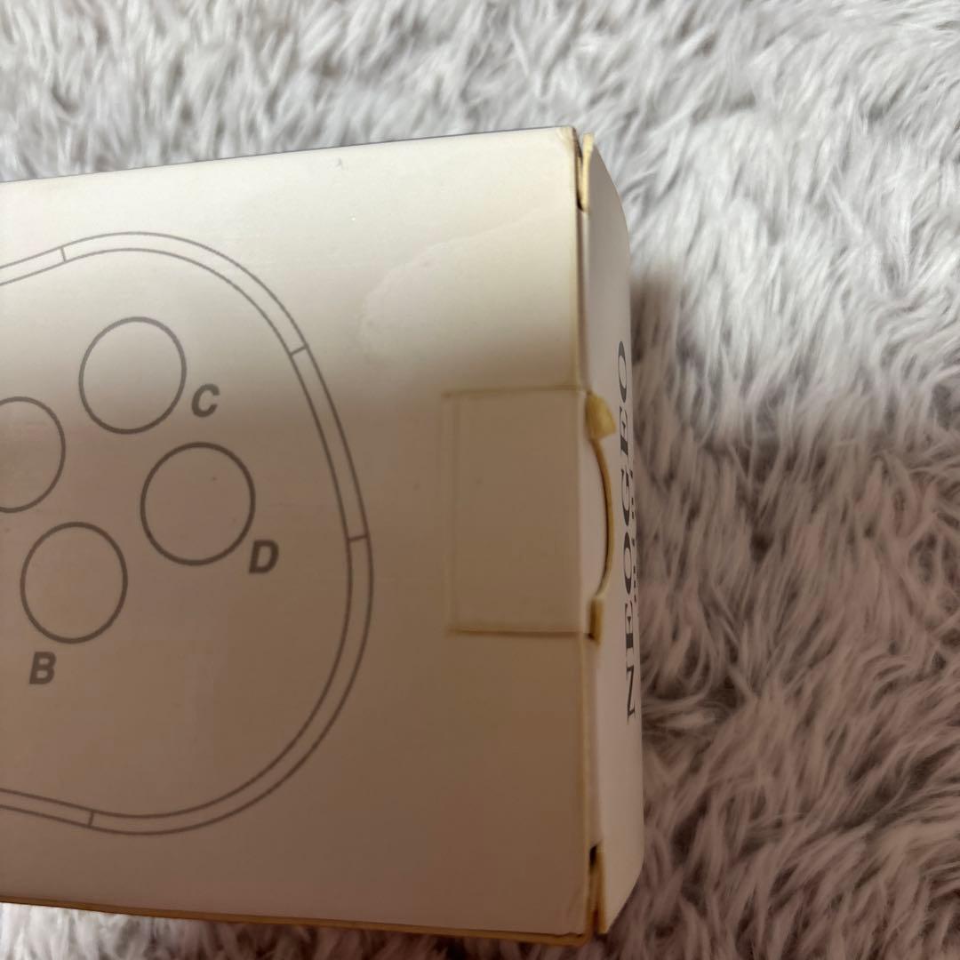 Consoles Neogeo Mini Pad Hdmi 3