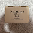 Consoles Neogeo Mini Pad Hdmi 3