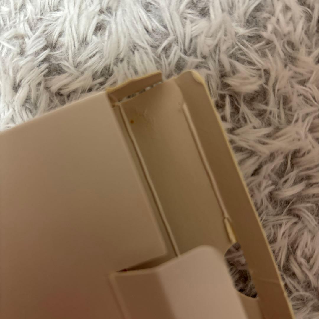 Consoles Neogeo Mini Pad Hdmi 3