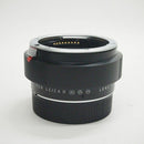 Leica Others Apo R 2X Rom