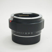 Leica Others Apo R 2X Rom