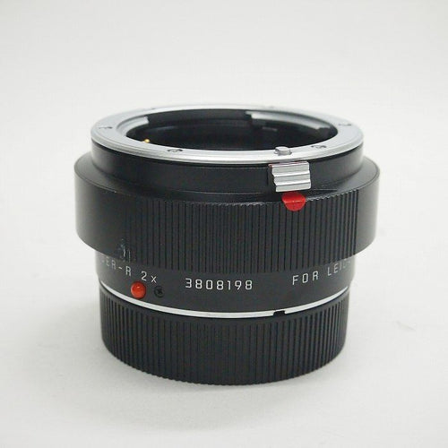 Leica Others Apo R 2X Rom