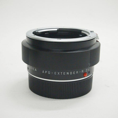 Leica Others Apo R 2X Rom