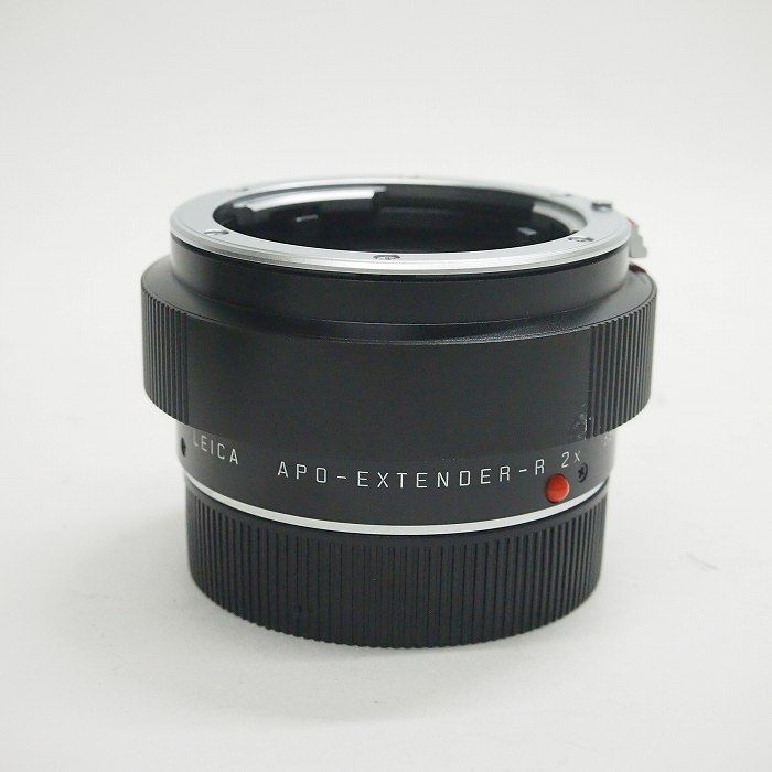 Leica Others Apo R 2X Rom