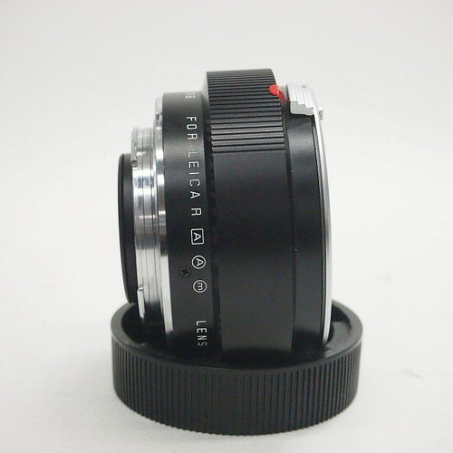 Leica Others Apo R 2X Rom