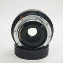 Leica Others Apo R 2X Rom