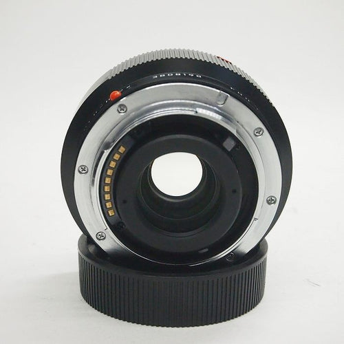 Leica Others Apo R 2X Rom