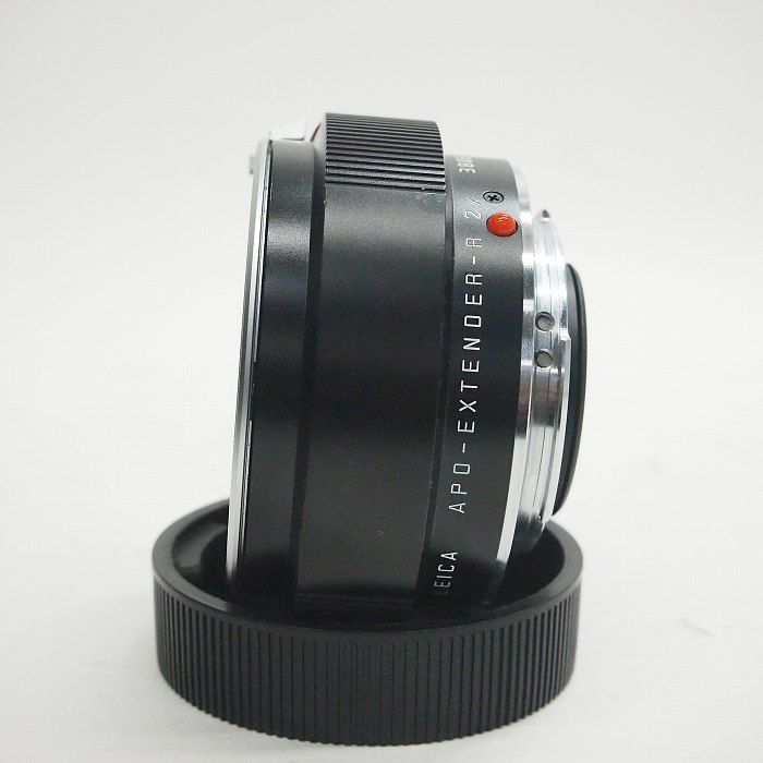 Leica Others Apo R 2X Rom