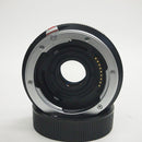 Leica Others Apo R 2X Rom