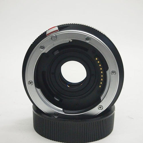 Leica Others Apo R 2X Rom