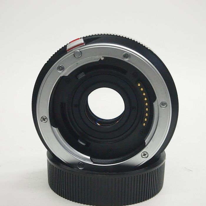 Leica Others Apo R 2X Rom