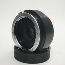 Leica Others Apo R 2X Rom