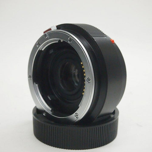 Leica Others Apo R 2X Rom
