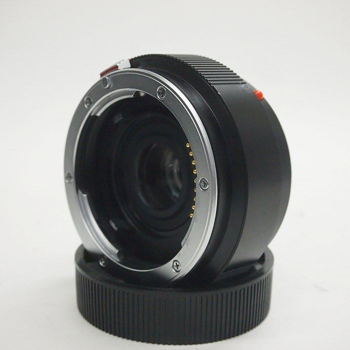 Leica Others Apo R 2X Rom