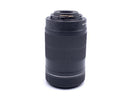 Lens (Zoom) Ef-S55-250Mm F4-5.6 Is Stm