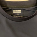 F.C.Real Bristol T-Shirts 26Ss Fcrb Coca-Cola Retro Game Shirt Navy