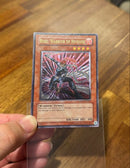 Yu-Gi-Oh! Ocg Duel Monsters (Foreign Languages)