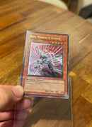 Yu-Gi-Oh! Ocg Duel Monsters (Foreign Languages)
